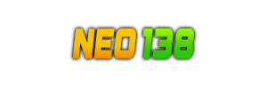 neo138